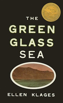 the-green-glass-sea